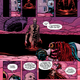 Illustration for article titled Exclusive DC preview: War rages in Azzarello and Chiang’s penultimate Wonder Woman